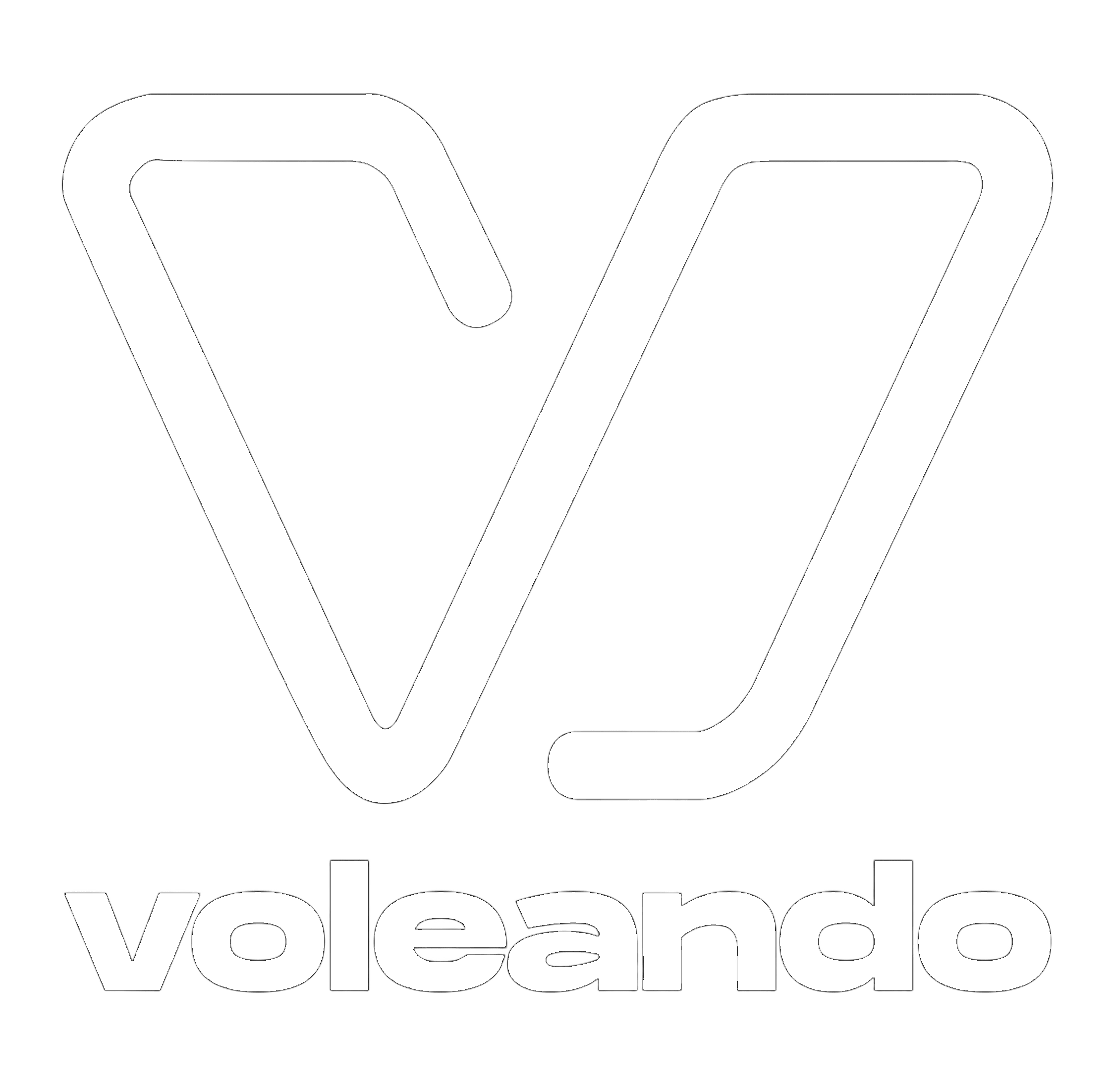 Voleando Producciones